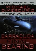 Barracuda: Final Bearing