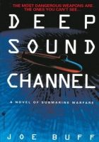 Deep Sound Channel