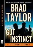 Gut Instinct: A Taskforce Story