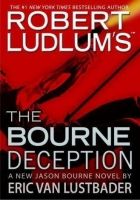 Bourne 7 – The Bourne Deception