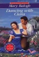Танцуя с Кларой
