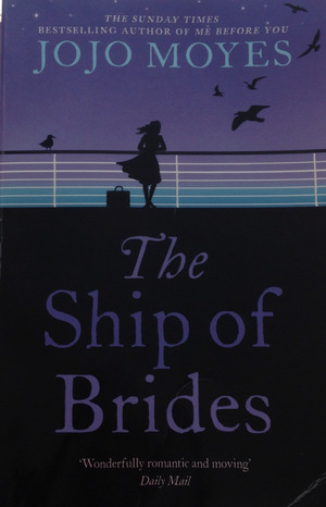 the-ship-of-brides