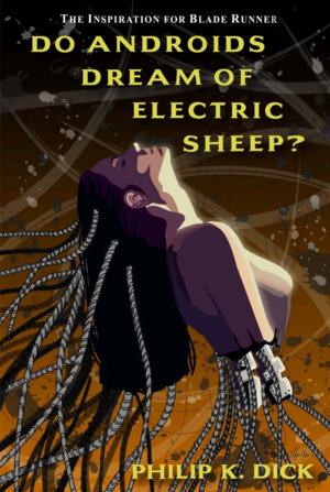 do_androids_dream_of _lectric_sheep